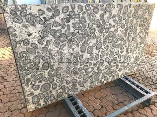 ORBICOLARE - Granit léger - Fabriqué par FFPANELS®