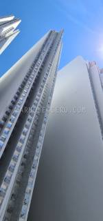 SIVEC - Marmo leggero - Prodotto da FFPANELS®
